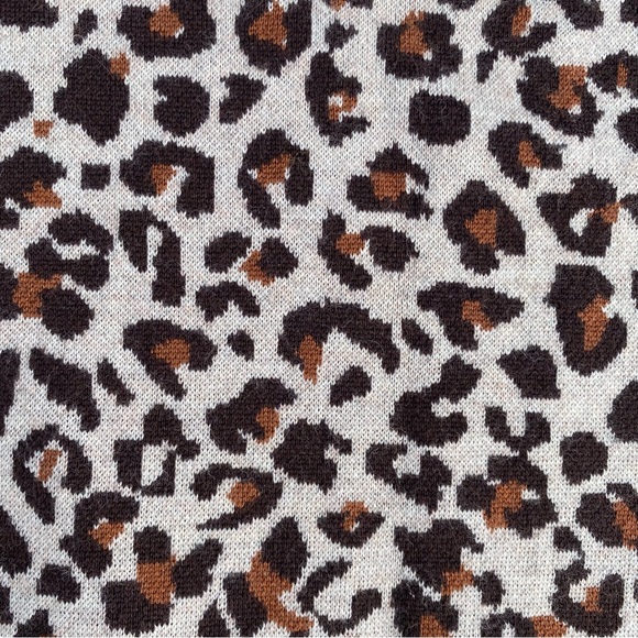 Peter Millar 100%MerinoWool - Picture 6 of 11